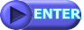 ENTER